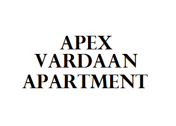 Apex Vardaan Apartment